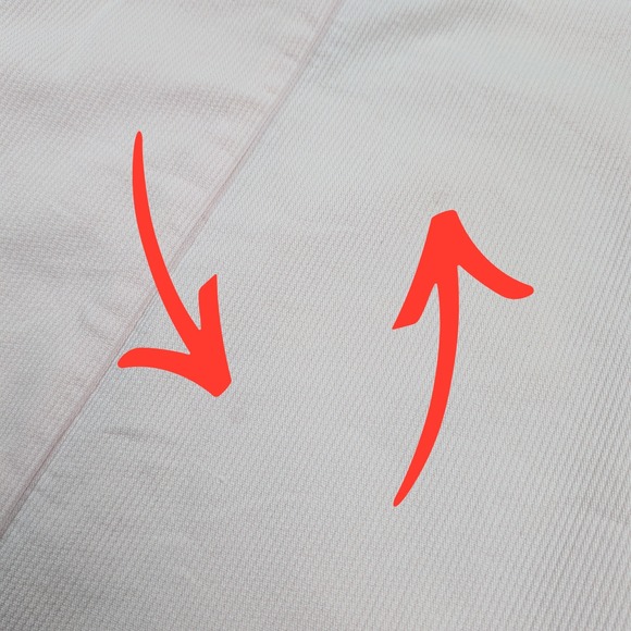 DockATot Deluxe Plus Case Lounger Cover Only 100% Cotton Baby Pink Replacement - Picture 3 of 7